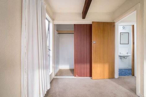Photo of property in 2/77 Mays Road, St Albans, Christchurch, 8052