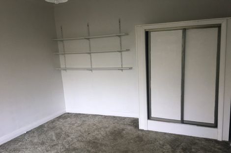 Photo of property in 46 Heriot Row, Dunedin Central, Dunedin, 9016
