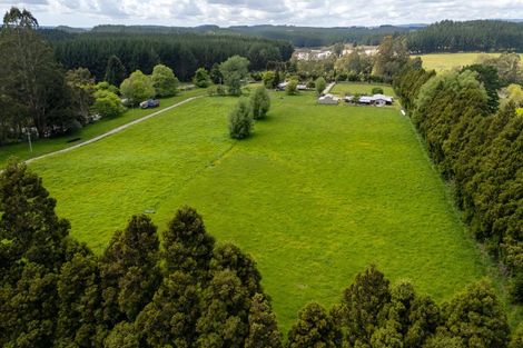 Photo of property in 139 Te Puea Road, Tikitere, Rotorua, 3074