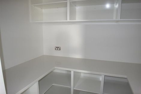 Photo of property in 9 Te Kereme Street, Marshland, Christchurch, 8083