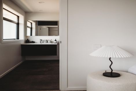 Photo of property in 9 Virgil Street, Oamaru North, Oamaru, 9400