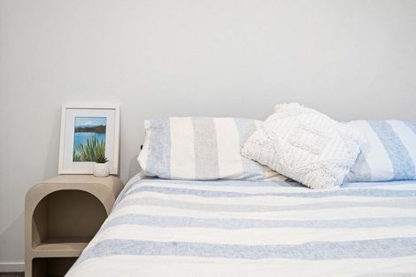 Photo of property in 38 Hiria Crescent, Papamoa Beach, Papamoa, 3118