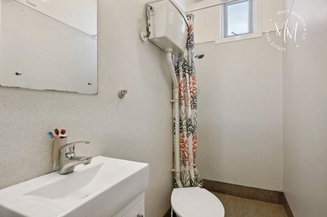 Photo of property in 114 London Street, Dunedin Central, Dunedin, 9016