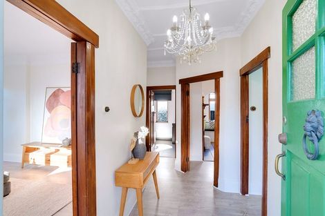 Photo of property in 123 Grey Street, Hamilton East, Hamilton, 3216
