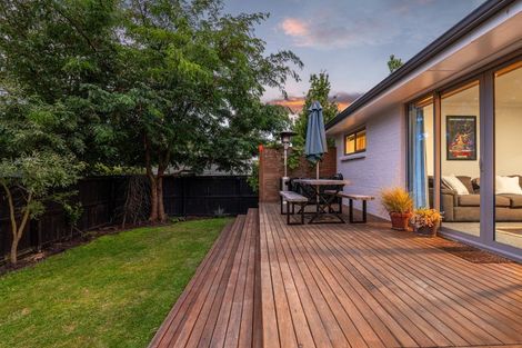 Photo of property in 55 Mcfaddens Road, St Albans, Christchurch, 8052