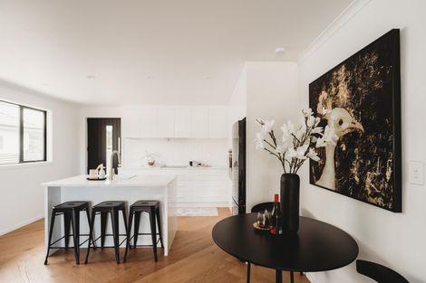 Photo of property in 9 Virgil Street, Oamaru North, Oamaru, 9400