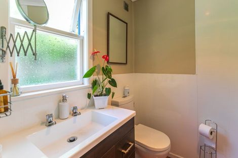 Photo of property in 15 Pohue Creek Road, Waiomu, Thames, 3575