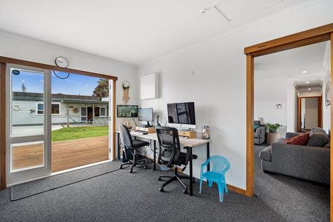 Photo of property in 1/9 Wrack Street, Kensington, Whangarei, 0112