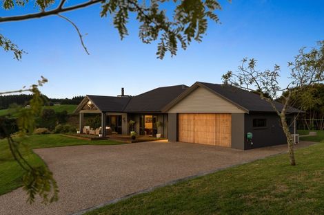 Photo of property in 35 Collingwood Drive, Tikitere, Rotorua, 3074