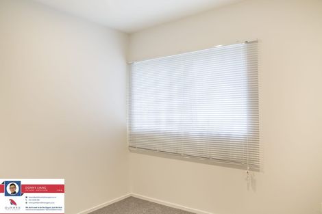 Photo of property in 271 Royal Road, Massey, Auckland, 0614
