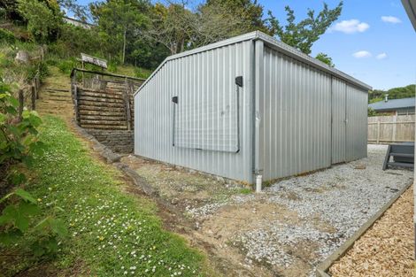 Photo of property in 15 Haines Terrace, Te Kuiti, 3910
