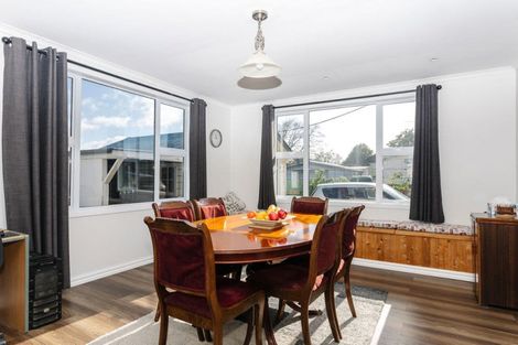 Photo of property in 267 High Street, Dannevirke, 4930