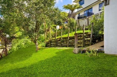 Photo of property in 323 Triangle Road, Massey, Auckland, 0614