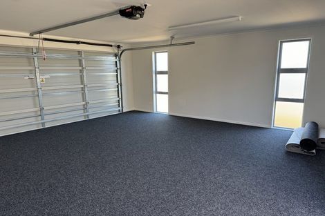 Photo of property in 165 Kupe Drive, Whitianga, 3510