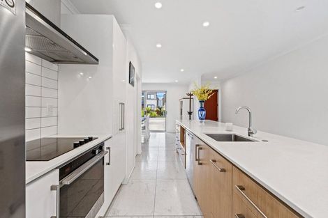 Photo of property in 53 Glidepath Road, Hobsonville, Auckland, 0616