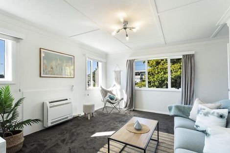 Photo of property in 12 Main Road, Fairfield, Dunedin, 9018