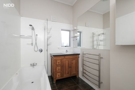 Photo of property in 33a Balmacewen Road, Maori Hill, Dunedin, 9010