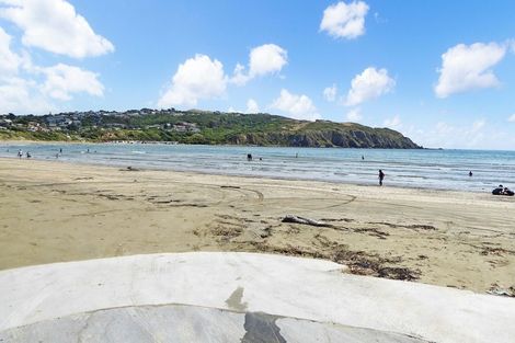 Photo of property in 12 Thornley Street, Titahi Bay, Porirua, 5022