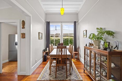 Photo of property in 9 Centennial Avenue, Te Aroha, 3320