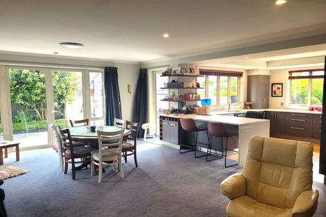 Photo of property in 8 Hewlings Place, Temuka, 7920