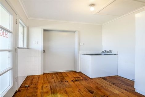 Photo of property in 95 Rathgar Road, Henderson, Auckland, 0610