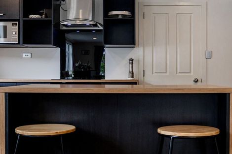 Photo of property in 24 Kilgour Road, Greymouth, 7805