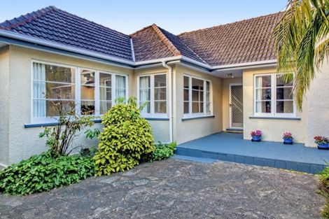 Photo of property in 42 James Street, Whakatane, 3120