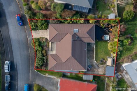 Photo of property in 160 Somerville Street, Waverley, Dunedin, 9013