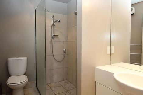 Photo of property in 15 Tullamore Place, Casebrook, Christchurch, 8051