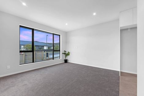 Photo of property in 19 Paihere Street, Huapai, 0810