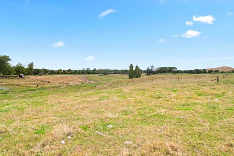 Photo of property in 24 Miller Road, Mangatangi, 2471