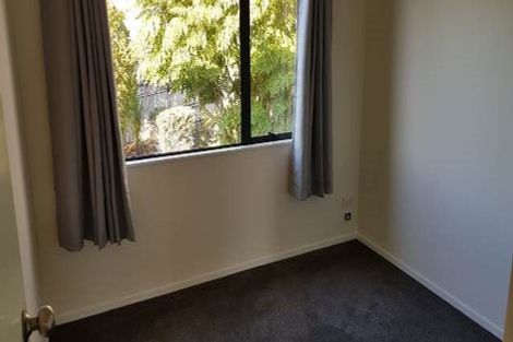 Photo of property in Casa Bella, 30/427 Albany Highway, Albany, Auckland, 0632