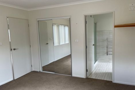 Photo of property in 24 Harrisville Road, Tuakau, 2121