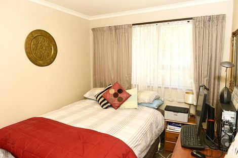 Photo of property in 50 Queens Drive, Allenton, Ashburton, 7700