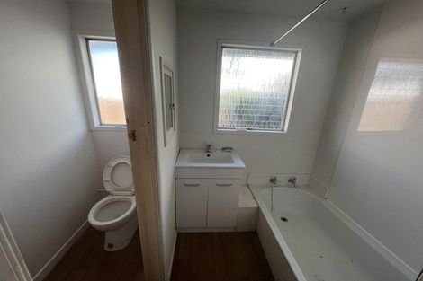 Photo of property in 9 Farnborough Street, Aranui, Christchurch, 8061