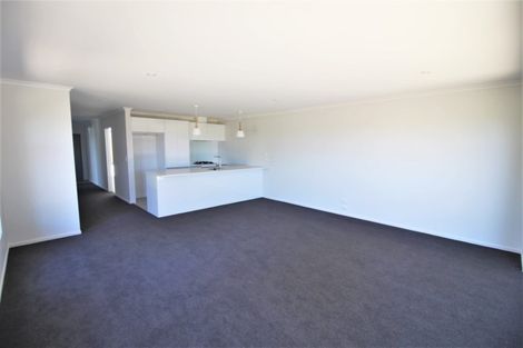 Photo of property in 70u1 Mahoe Street, Melville, Hamilton, 3206