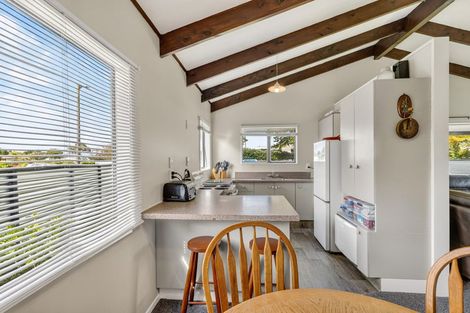 Photo of property in 5 Campbell Street, Waihou, Te Aroha, 3393