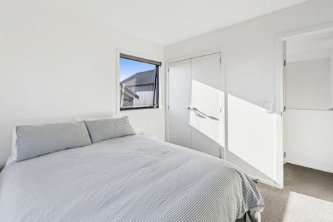 Photo of property in 8 Astelia Way, Woodridge, Wellington, 6037