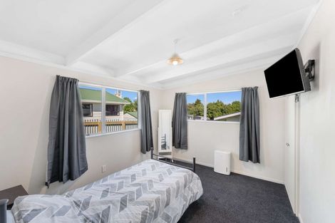 Photo of property in 43 Rayner Street, Temuka, 7920