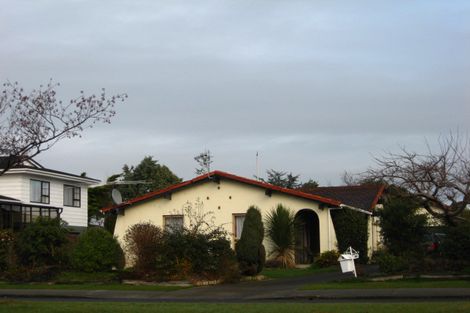 Photo of property in 482 Racecourse Road, Hargest, Invercargill, 9810