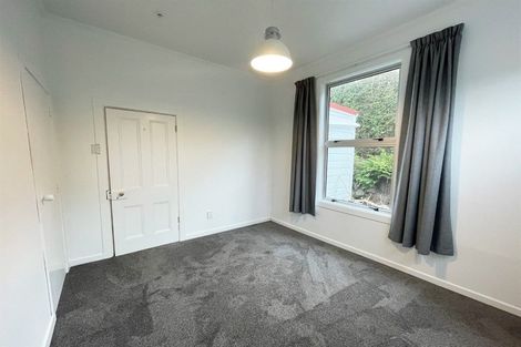 Photo of property in 29 Tyne Street, Roslyn, Dunedin, 9010