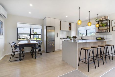 Photo of property in 161b Mayfair Avenue, Whangamata, 3620