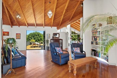 Photo of property in 57 Mccaughan Road, Kerikeri, 0294