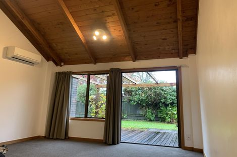 Photo of property in 121 Taylor Street, Cambridge, 3434