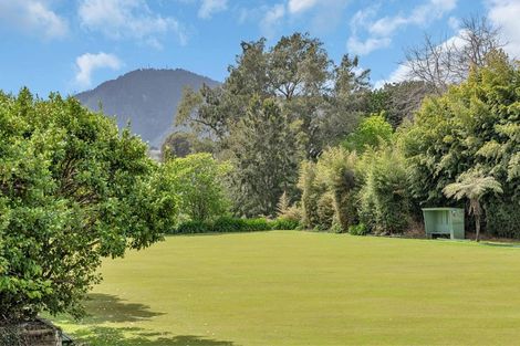 Photo of property in 315 Western Hills Drive, Avenues, Whangarei, 0110