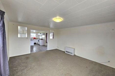 Photo of property in 6 Glasgow Street, Bell Block, New Plymouth, 4312