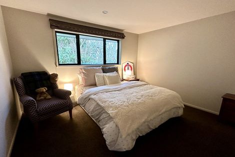 Photo of property in 8 Bracken Gable, Rosedale, Invercargill, 9810