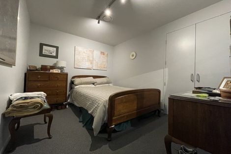 Photo of property in Detroit Apartments, 210/181u Tasman Street, Mount Cook, Wellington, 6021