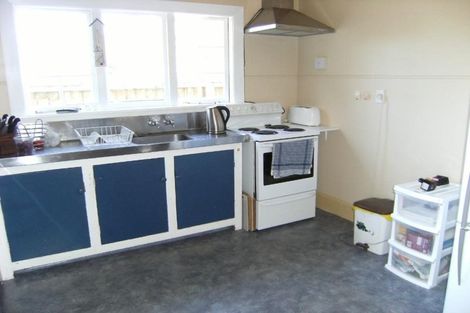 Photo of property in 8 Hillier Place, Spreydon, Christchurch, 8024