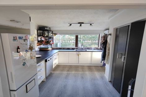 Photo of property in 24 Riley Place, Fitzroy, Hamilton, 3206